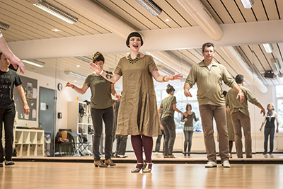 Swing Factory Festival Winterthur Schweiz 2015 Sofia Enros Daniel Johansson Balboa Swing Dance Lindy hop St Louis Shag Charleston 20's Mildreds swingskola www.mildreds.ax Åland Foto: Tamara Pinco