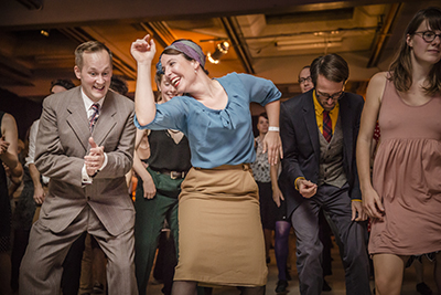 Swing Factory Festival Winterthur Schweiz 2015 Sofia Enros Daniel Johansson Balboa Swing Dance Lindy hop St Louis Shag Charleston 20's Mildreds swingskola www.mildreds.ax Åland Foto: Tamara Pinco