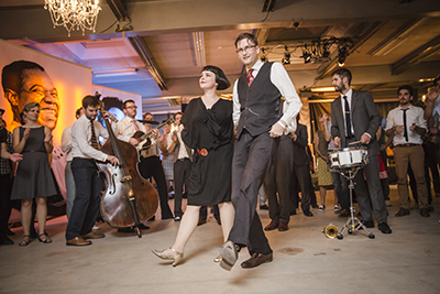 Swing Factory Festival Winterthur Schweiz 2015 Sofia Enros Daniel Johansson Balboa Swing Dance Lindy hop St Louis Shag Charleston 20's Mildreds swingskola www.mildreds.ax Åland Foto: Tamara Pinco