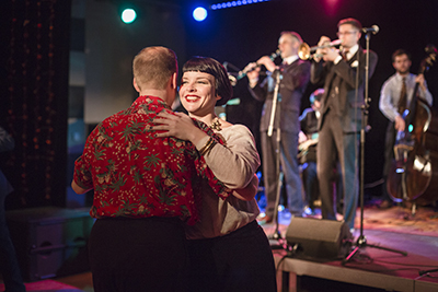 Swing Factory Festival Winterthur Schweiz 2015 Sofia Enros Daniel Johansson Balboa Swing Dance Lindy hop St Louis Shag Charleston 20's Mildreds swingskola www.mildreds.ax Åland Foto: Tamara Pinco