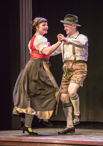 Swingdans-Folkdans 2014 Sofia Enros och Daniel Johansson Oktoberfest Herräng Dance Camp juli Mildreds swingskola Åland schuhplattler